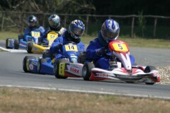 championnat de france layrac 306.jpg